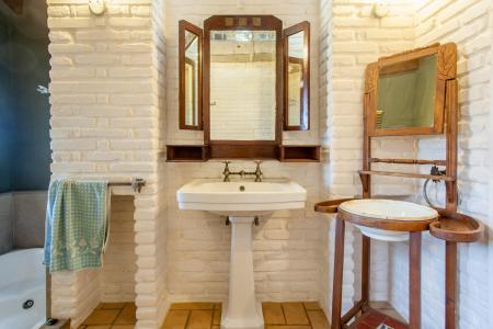 Вилла в Накера, Валенсия, Испания 5 спален, 340м2 №92031
