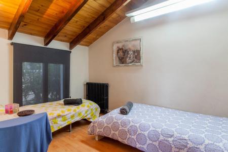 Вилла в Накера, Валенсия, Испания 5 спален, 340м2 №92031