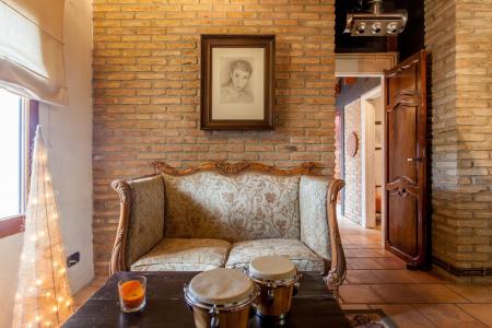 Вилла в Накера, Валенсия, Испания 5 спален, 340м2 №92031