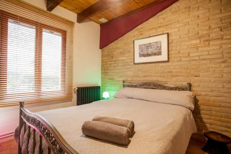Вилла в Накера, Валенсия, Испания 5 спален, 340м2 №92031