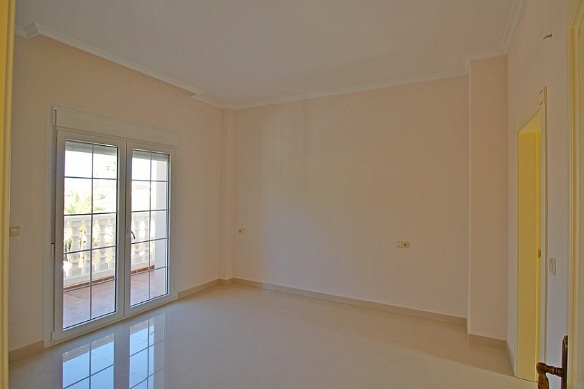 Villa en Cabo Roig, Alicante, España 5 dormitorios, 250 m2 No. 103700