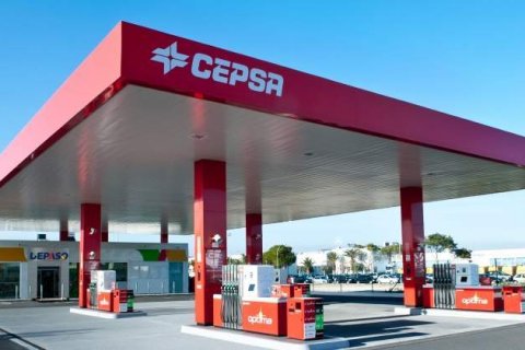 Commercial property in Cerdanyola Del Valles, Barcelona, Spain 2371 sq.m. No. 52648