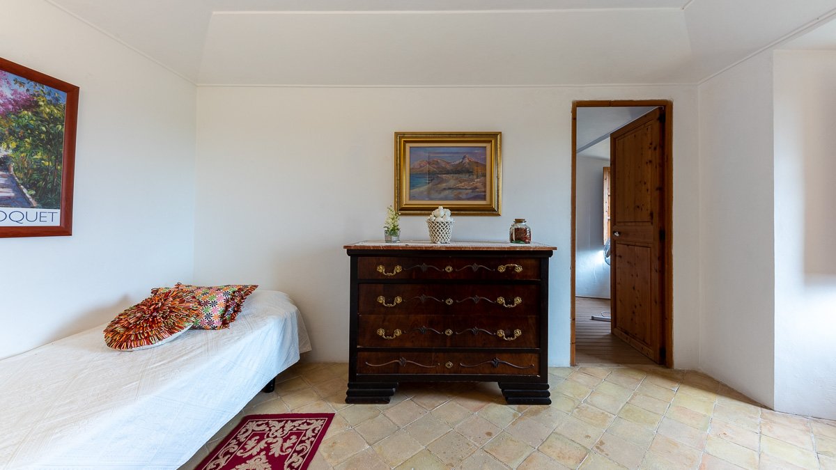Casa adosada en Muro, Mallorca, España 5 dormitorios, 1051 m2 No. 84548