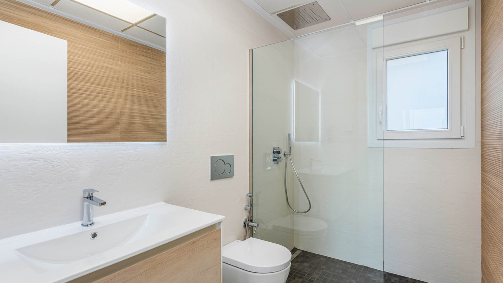 Huvila Laguna Azul, Ciudad Quesada, Alicante, Espanja 3 makuuhuonetta, 116 m2 No. 89329