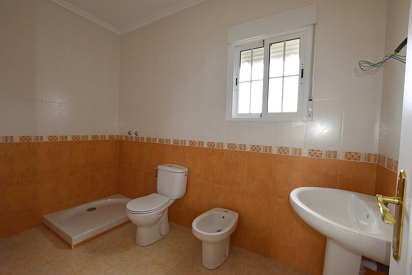 House in Dolores, Alicante, Spanien 6 Schlafzimmer, 300 m2 Nr. 111294