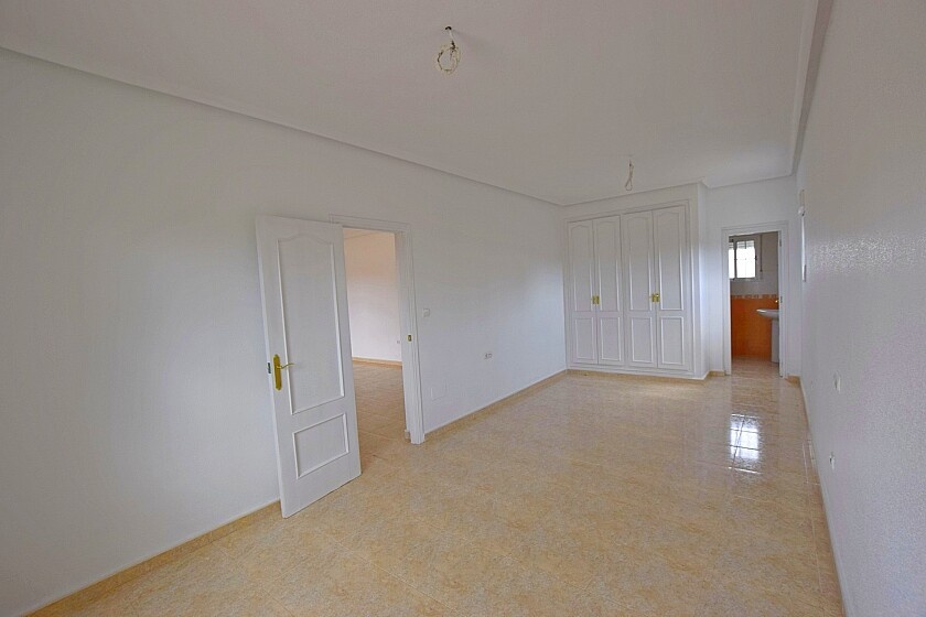 House in Dolores, Alicante, Spanien 6 Schlafzimmer, 300 m2 Nr. 111294