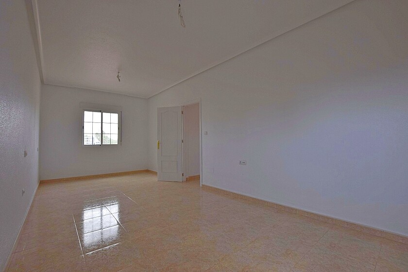 House in Dolores, Alicante, Spanien 6 Schlafzimmer, 300 m2 Nr. 111294