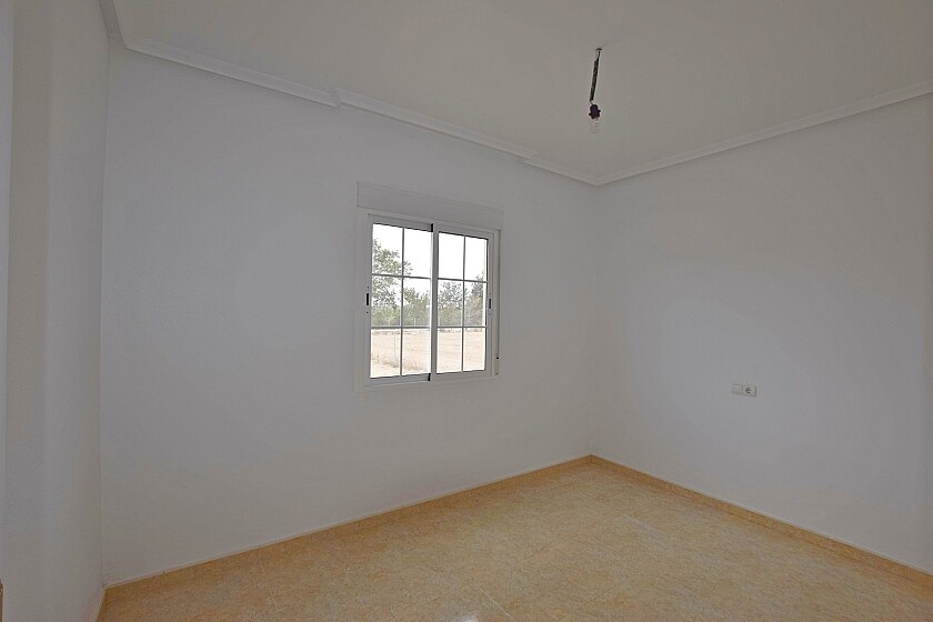 House in Dolores, Alicante, Spanien 6 Schlafzimmer, 300 m2 Nr. 111294