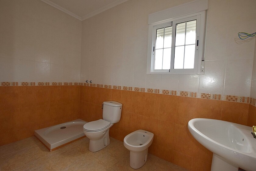 House in Dolores, Alicante, Spanien 6 Schlafzimmer, 300 m2 Nr. 111294