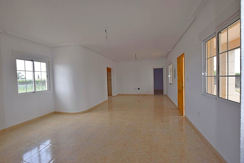House in Dolores, Alicante, Spanien 6 Schlafzimmer, 300 m2 Nr. 111294