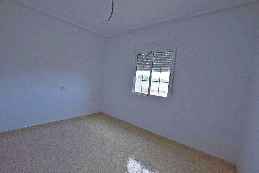 House in Dolores, Alicante, Spanien 6 Schlafzimmer, 300 m2 Nr. 111294