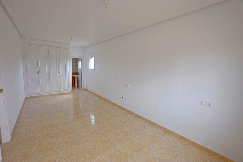 House in Dolores, Alicante, Spanien 6 Schlafzimmer, 300 m2 Nr. 111294