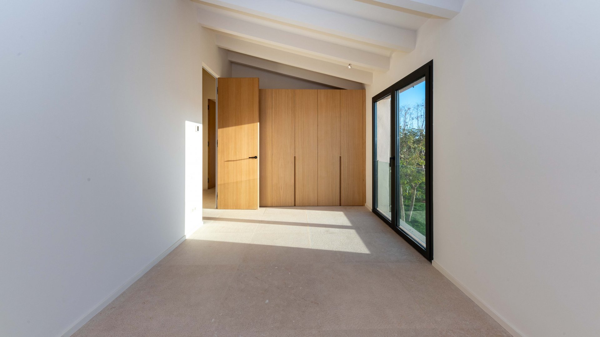 Finca a Llucmajor, Mallorca, Spagna 3 camere da letto, 380 mq. N° 111952