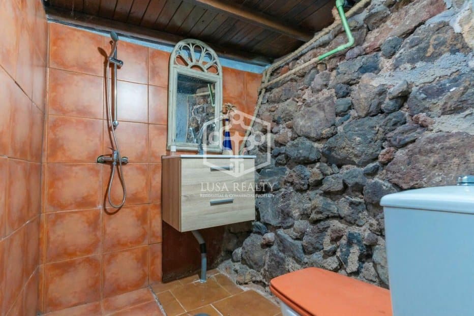Willa w Guia de Isora, Tenerife, Hiszpania 8 sypialni, 300 mkw. nr 94452