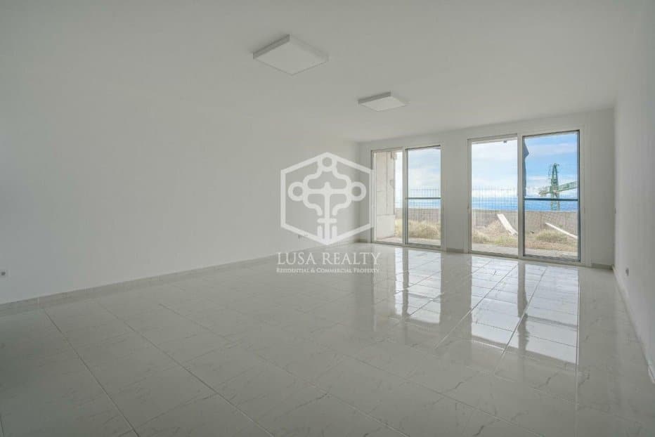 Villa à Adeje, Tenerife, Espagne 6 chambres, 845 m2 No. 94458