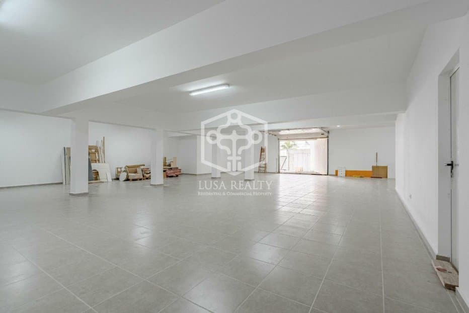 Villa à Adeje, Tenerife, Espagne 6 chambres, 845 m2 No. 94458