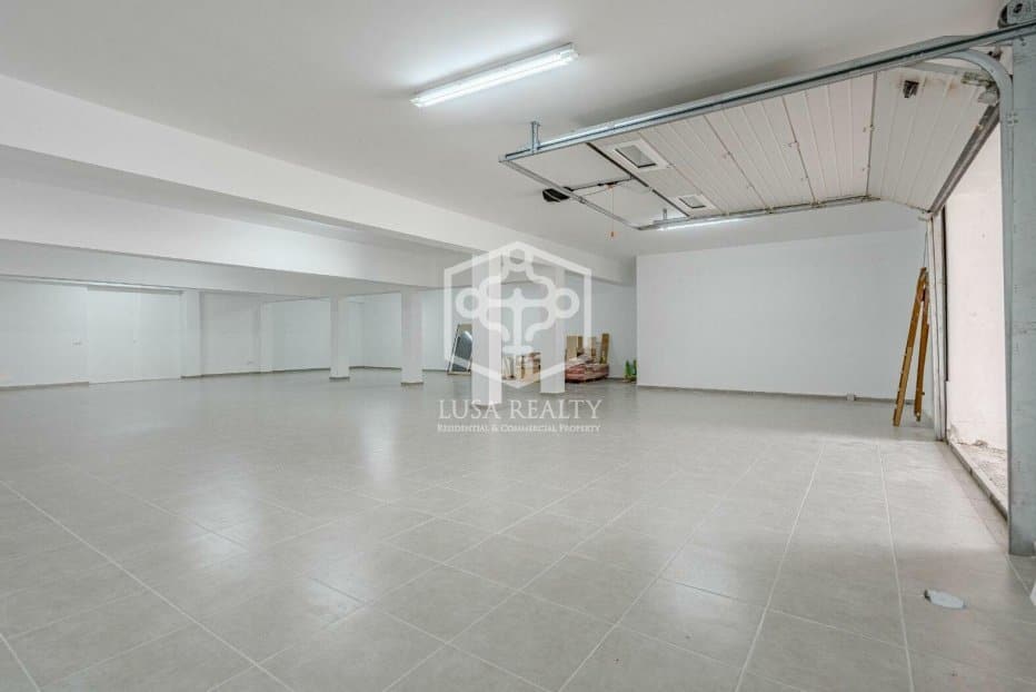Villa à Adeje, Tenerife, Espagne 6 chambres, 845 m2 No. 94458