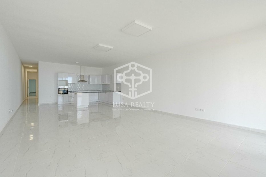 Villa à Adeje, Tenerife, Espagne 6 chambres, 845 m2 No. 94458