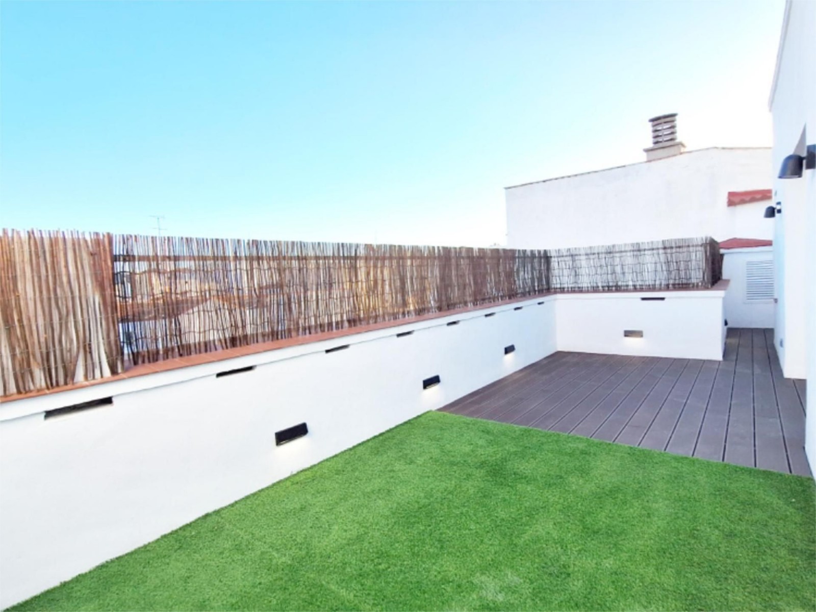 Wohnung in Madrid, Spanien 2 Schlafzimmer, 91 m2 Nr. 89242