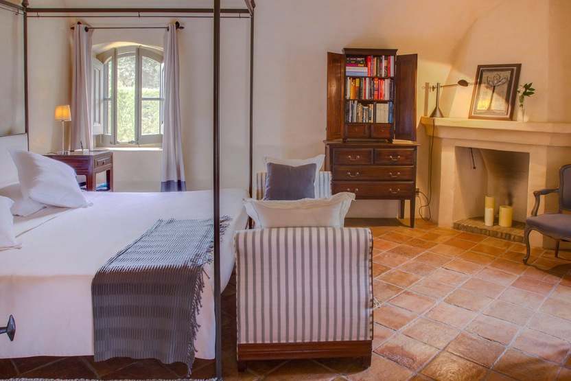 Дом в Жирона, Герона, Испания 5 спален, 1200м2 №22809