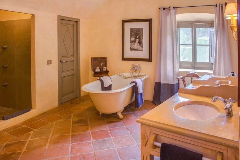 Дом в Жирона, Герона, Испания 5 спален, 1200м2 №22809