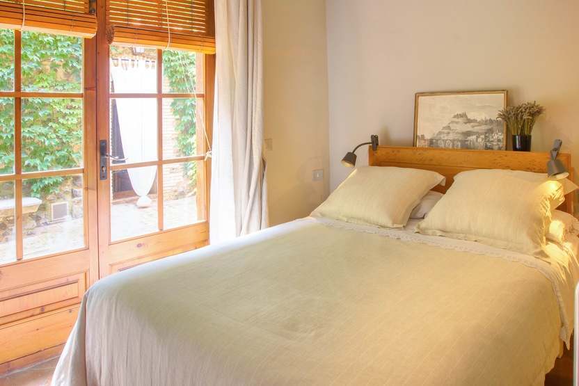 Дом в Жирона, Герона, Испания 5 спален, 1200м2 №22809