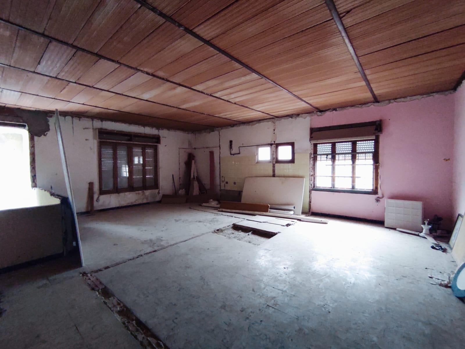 House in Guardamar del Segura, Alicante, Spanien 233 m2 Nr. 92111