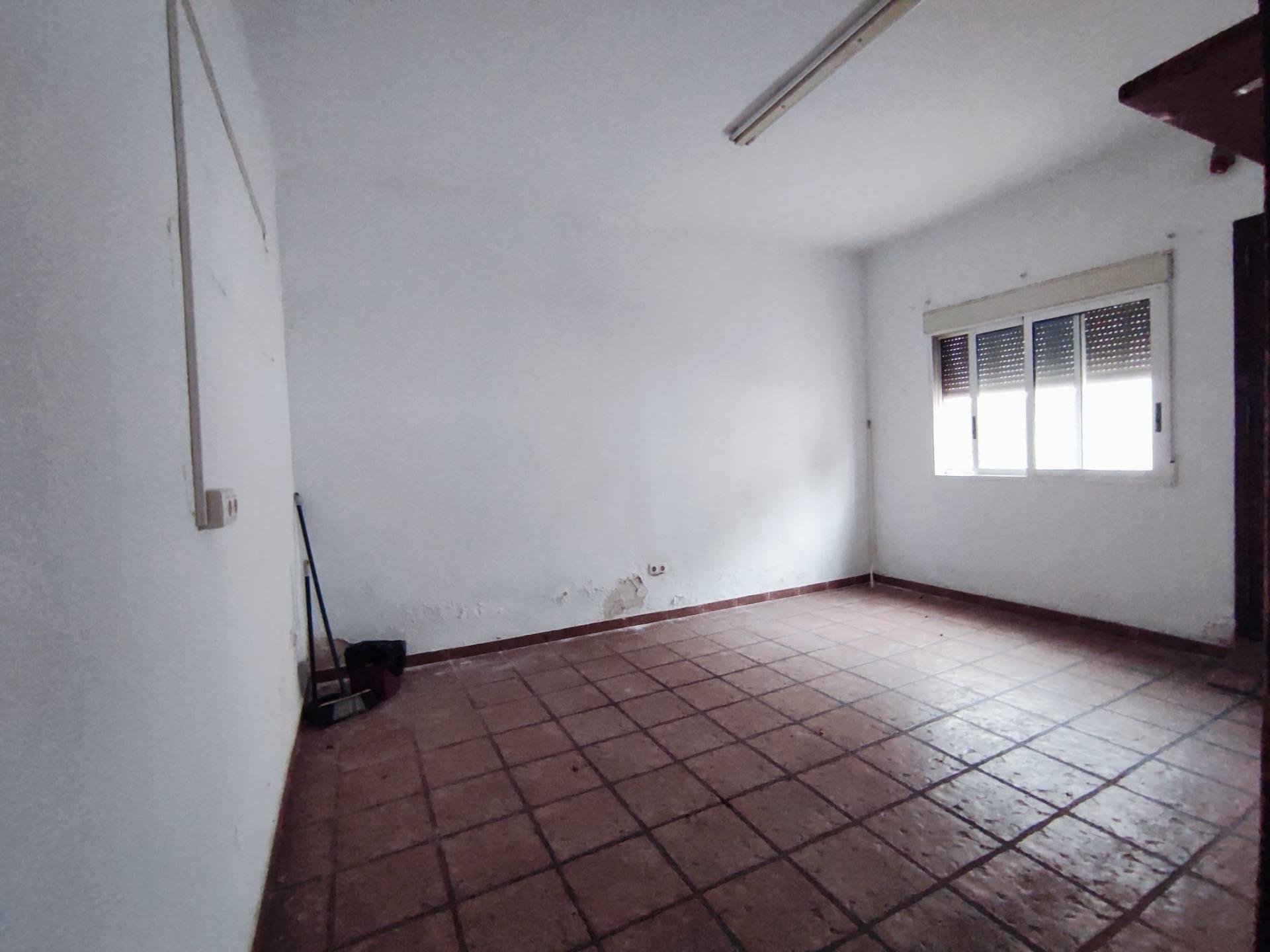 House in Guardamar del Segura, Alicante, Spanien 233 m2 Nr. 92111