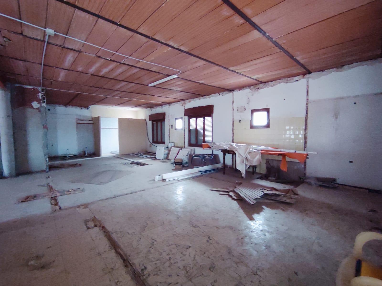 House in Guardamar del Segura, Alicante, Spanien 233 m2 Nr. 92111