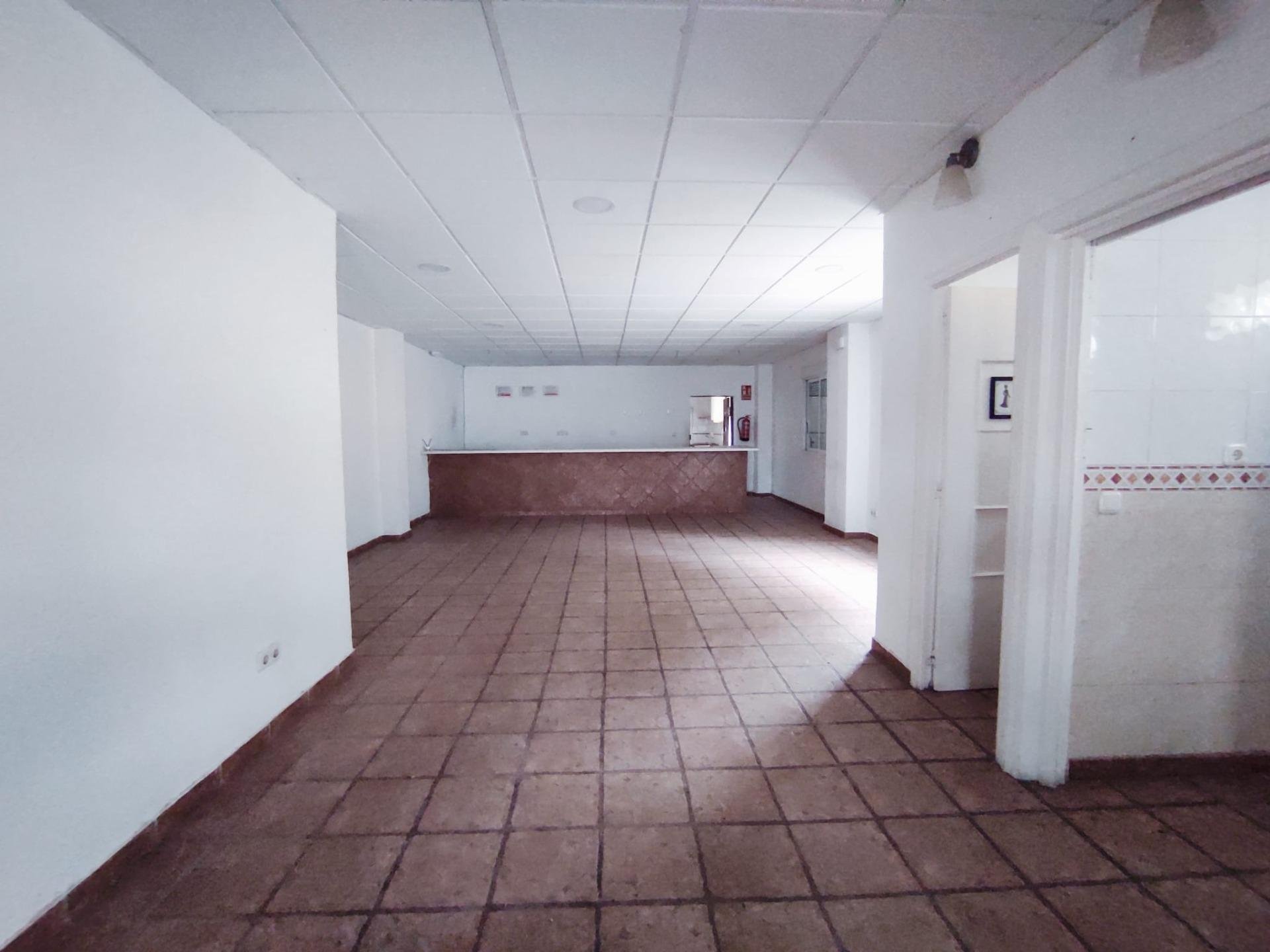 House in Guardamar del Segura, Alicante, Spanien 233 m2 Nr. 92111
