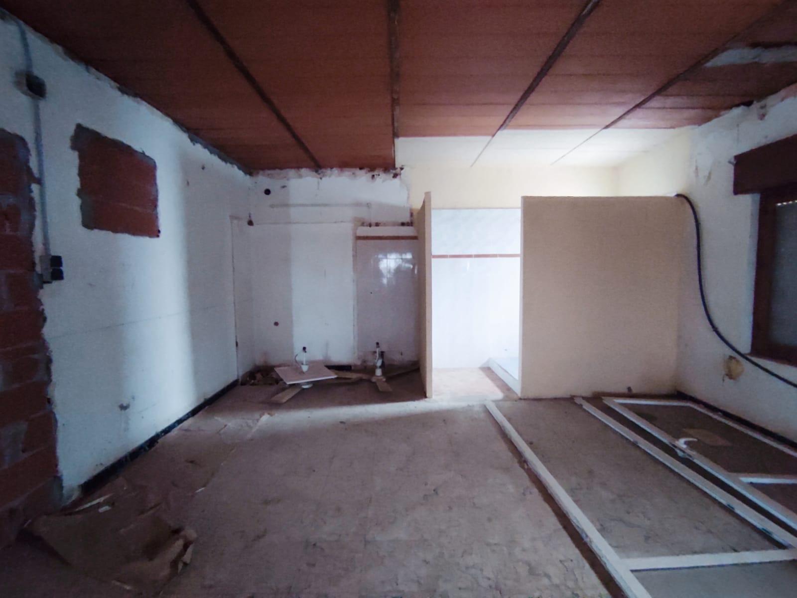 House in Guardamar del Segura, Alicante, Spanien 233 m2 Nr. 92111
