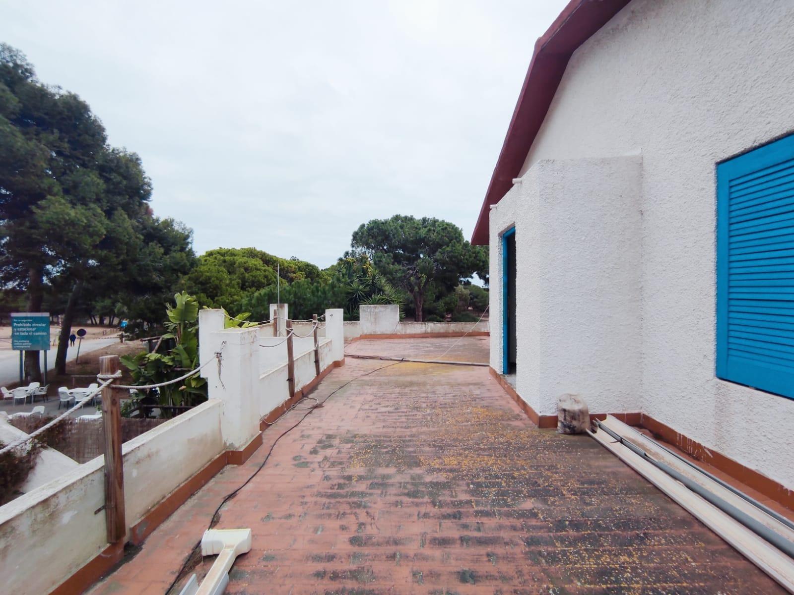 House in Guardamar del Segura, Alicante, Spanien 233 m2 Nr. 92111