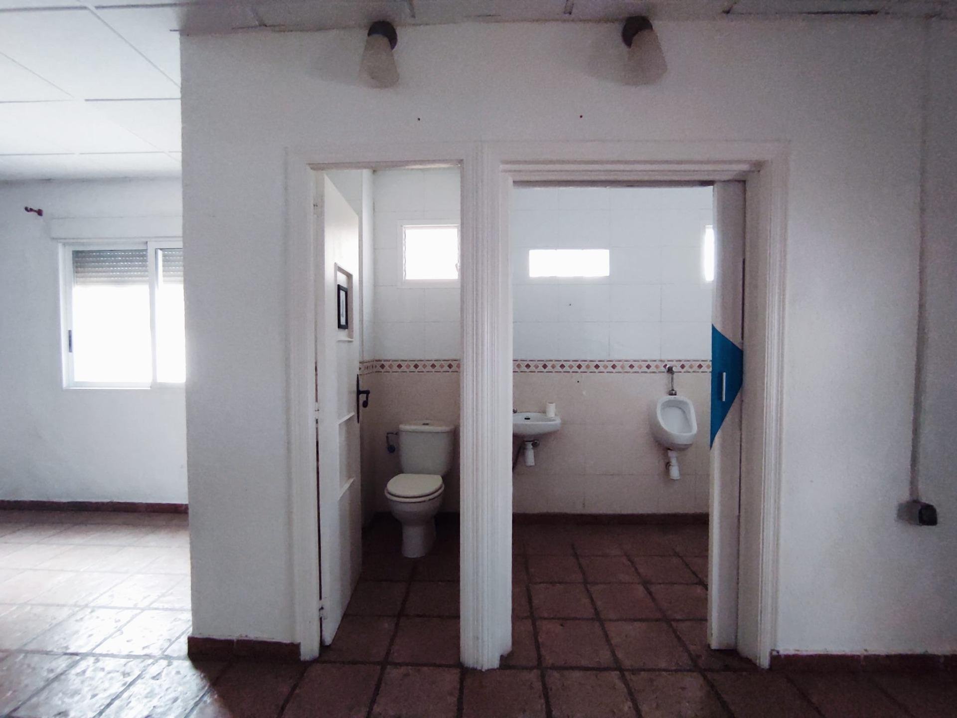 House in Guardamar del Segura, Alicante, Spanien 233 m2 Nr. 92111