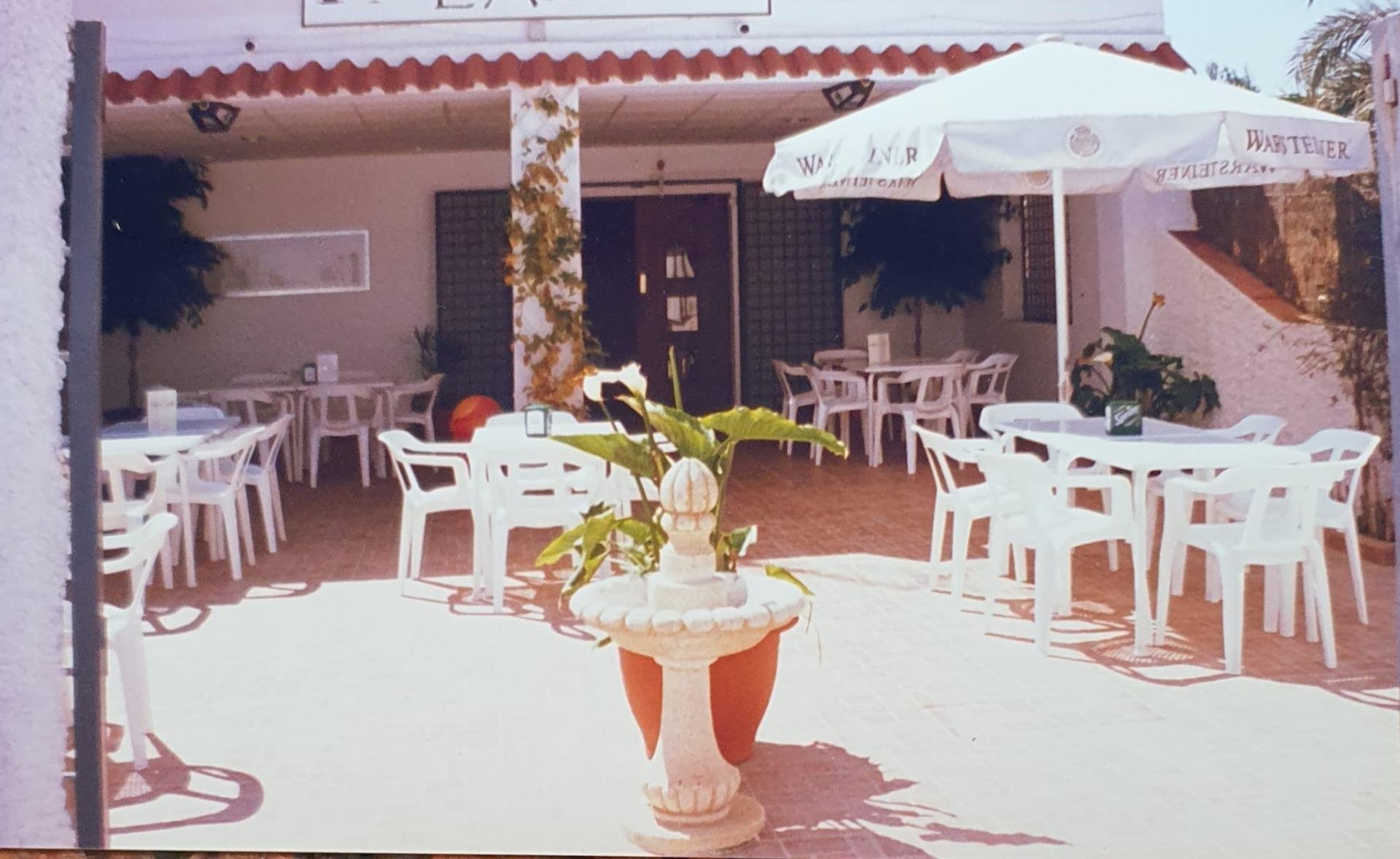 House in Guardamar del Segura, Alicante, Spanien 233 m2 Nr. 92111