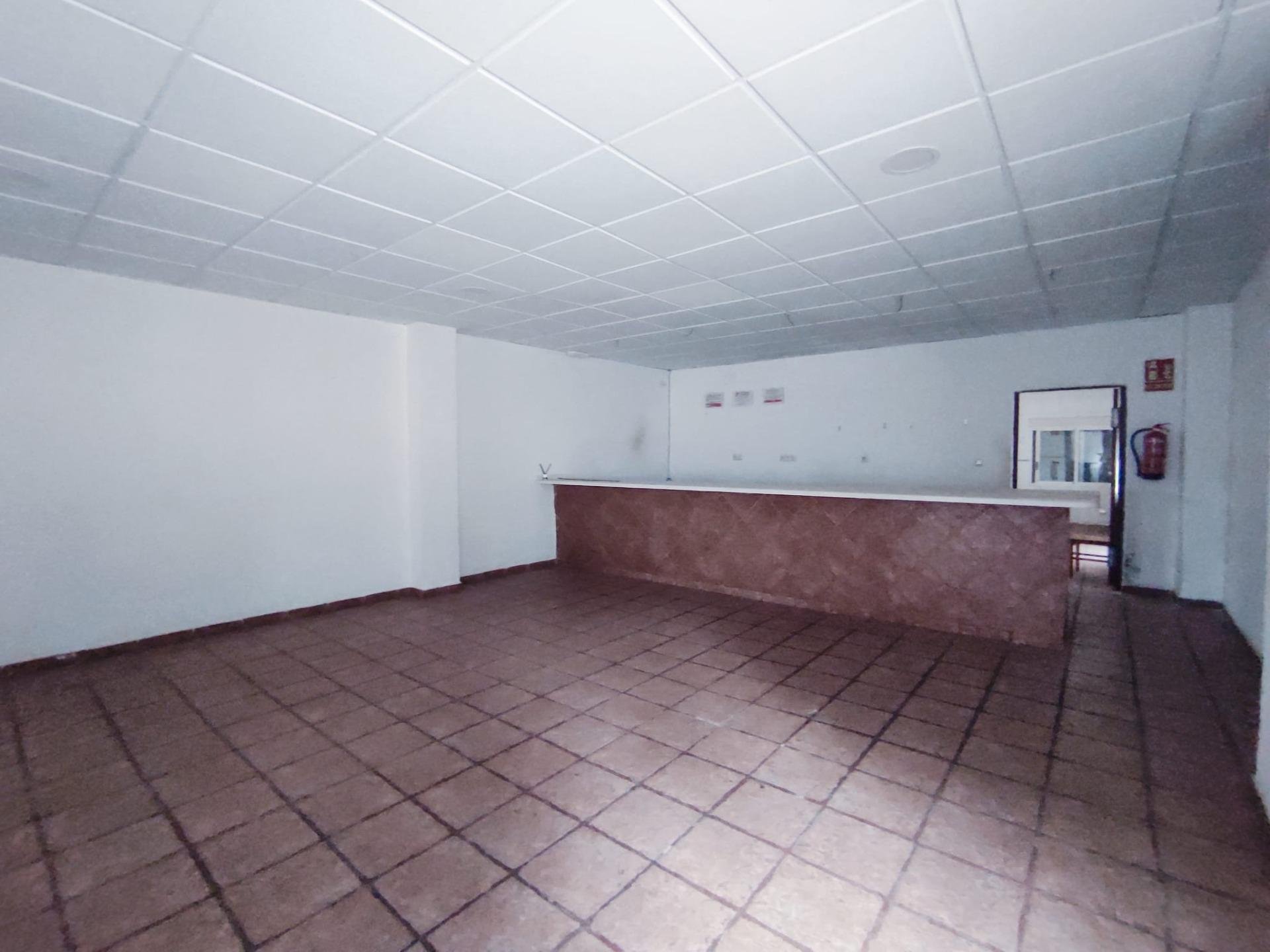 House in Guardamar del Segura, Alicante, Spanien 233 m2 Nr. 92111