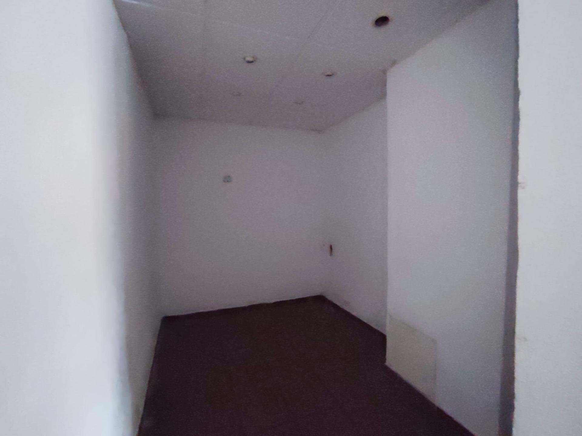 House in Guardamar del Segura, Alicante, Spanien 233 m2 Nr. 92111