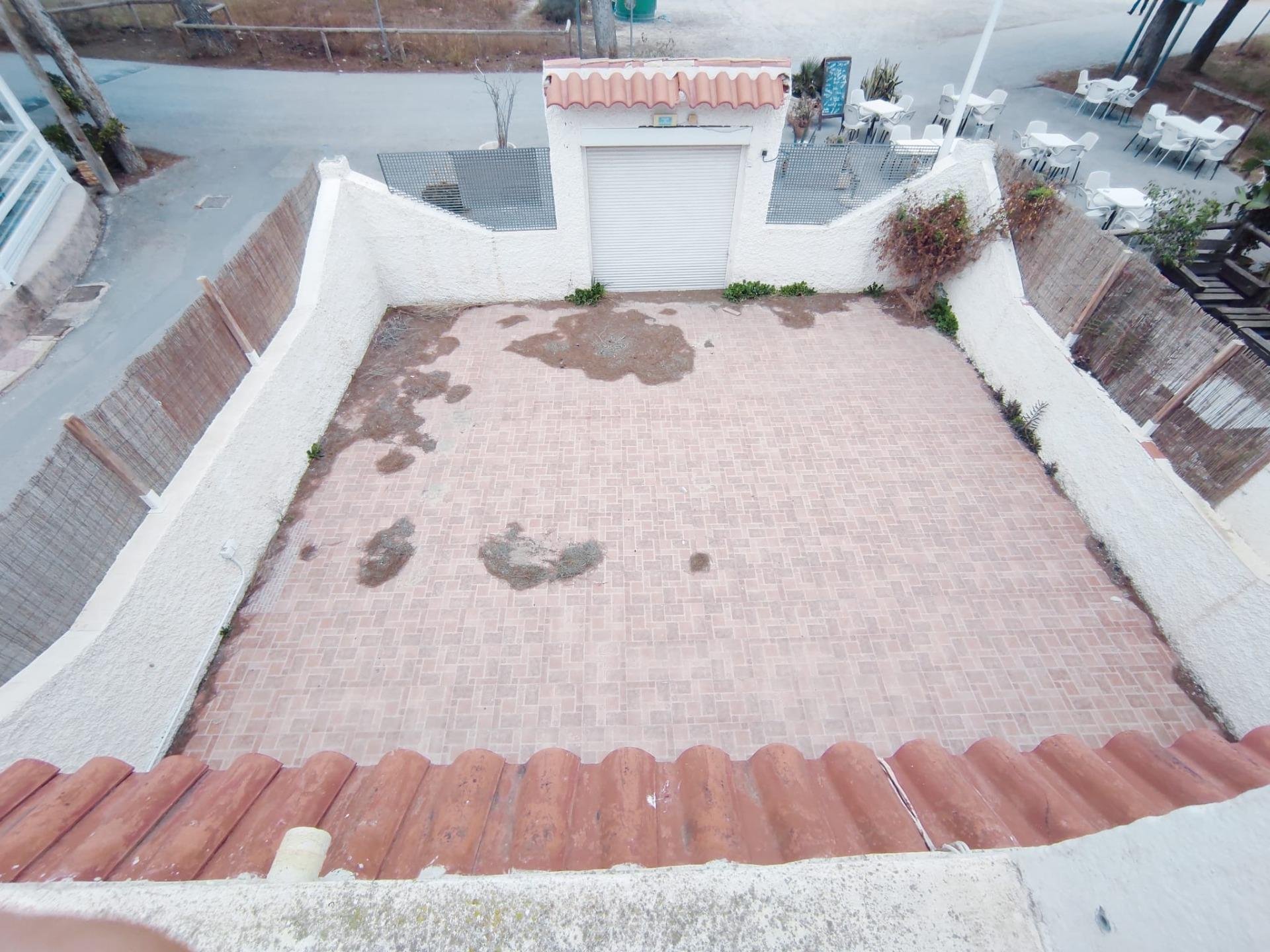 House in Guardamar del Segura, Alicante, Spanien 233 m2 Nr. 92111