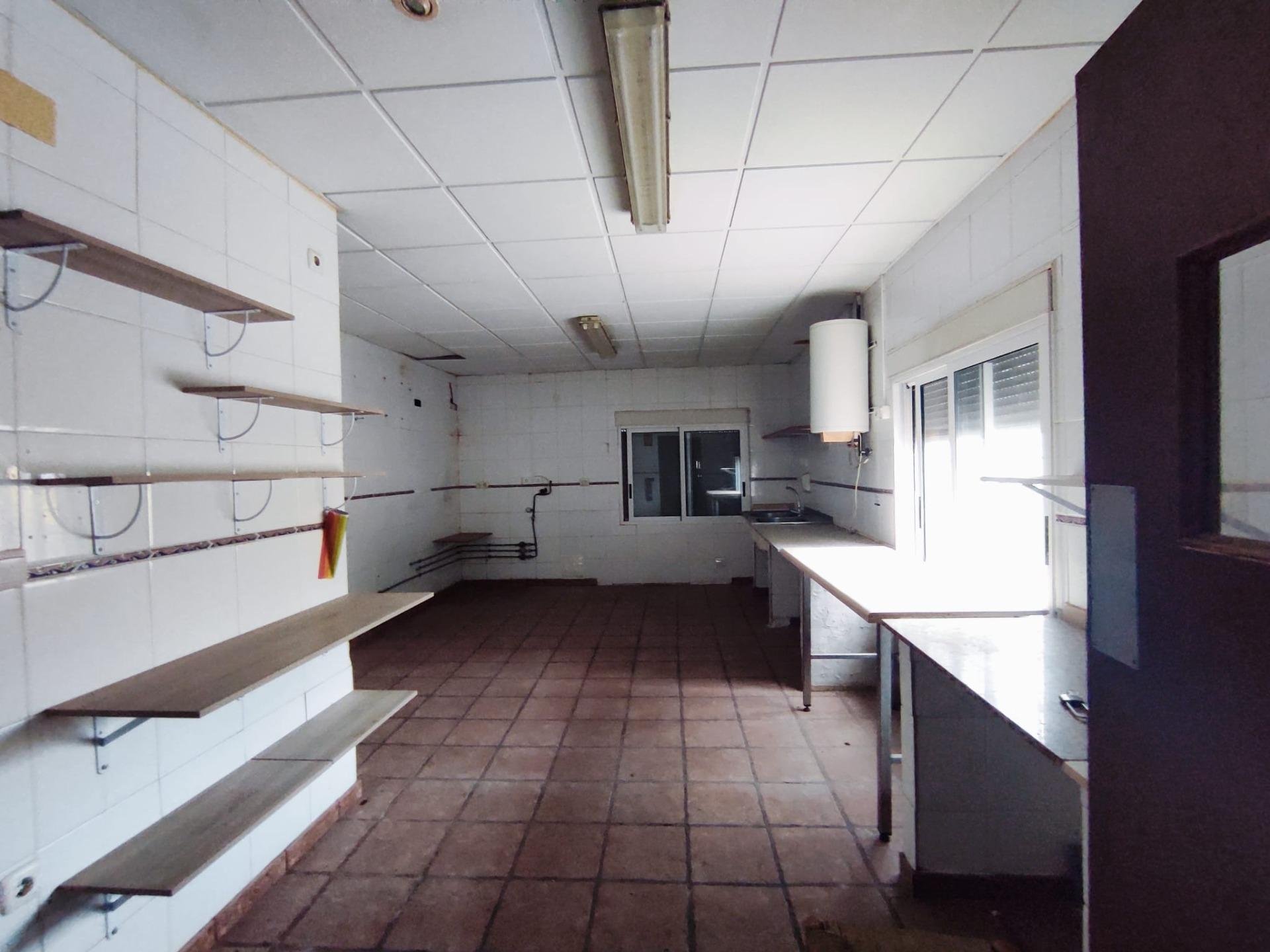 House in Guardamar del Segura, Alicante, Spanien 233 m2 Nr. 92111