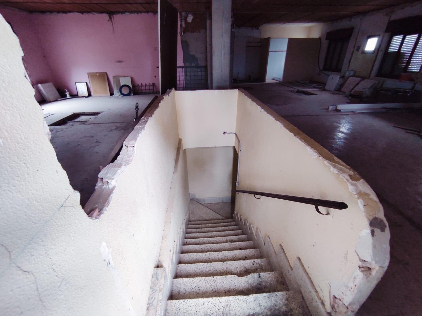 House in Guardamar del Segura, Alicante, Spanien 233 m2 Nr. 92111