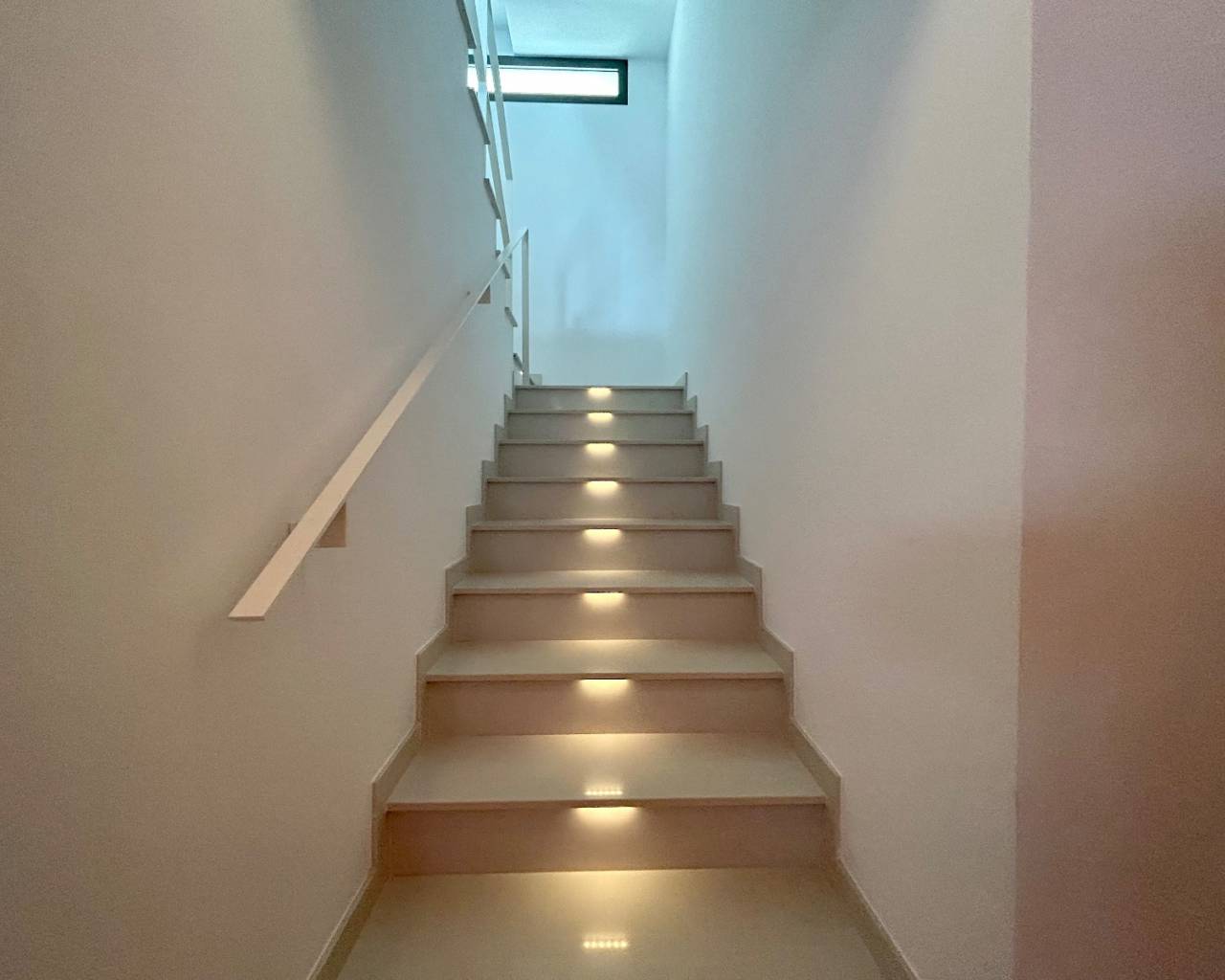 Villa in Ciudad Quesada, Alicante, Spain 4 bedrooms, 564 sq.m. No. 91575