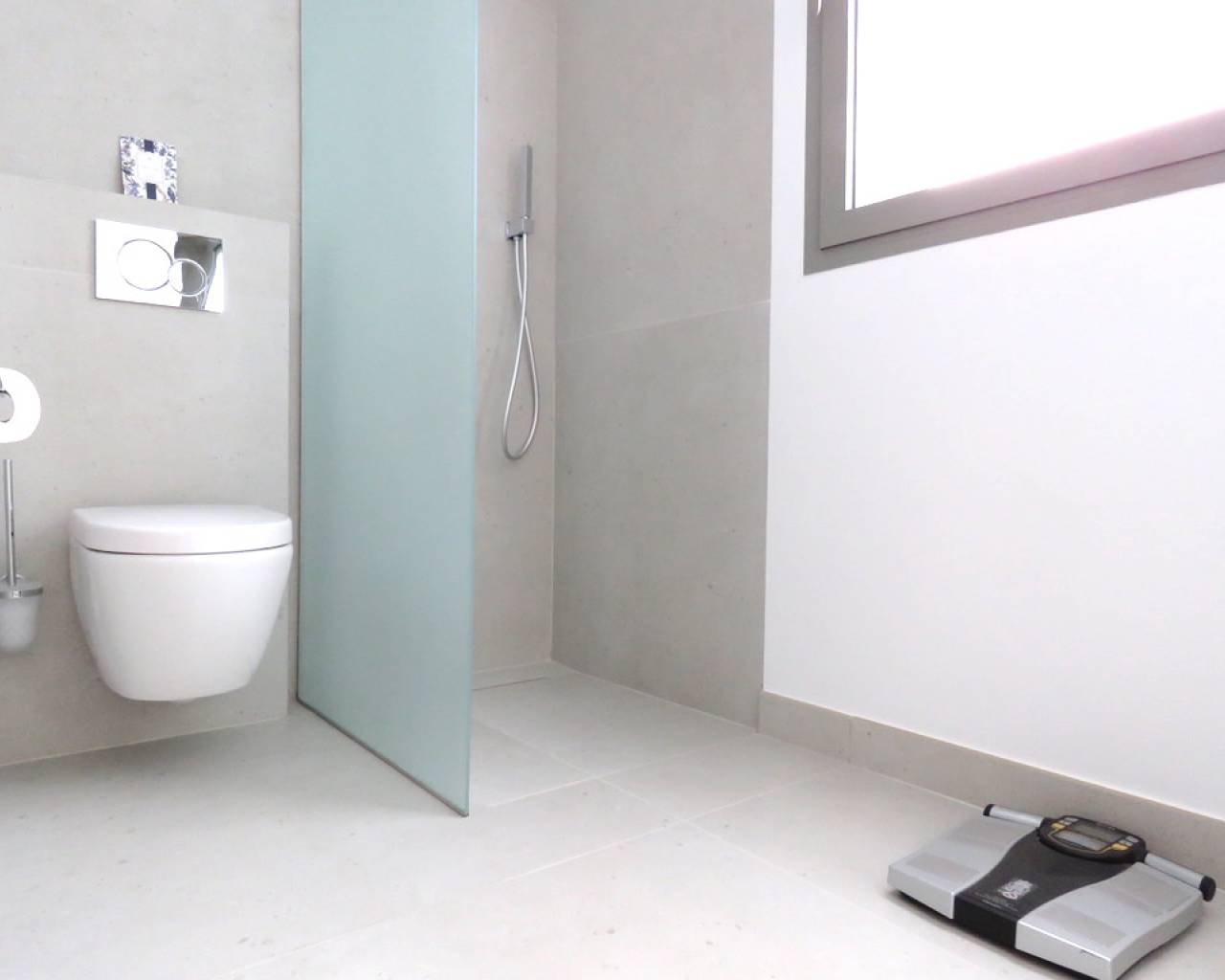 Villa in Ciudad Quesada, Alicante, Spain 4 bedrooms, 564 sq.m. No. 91575