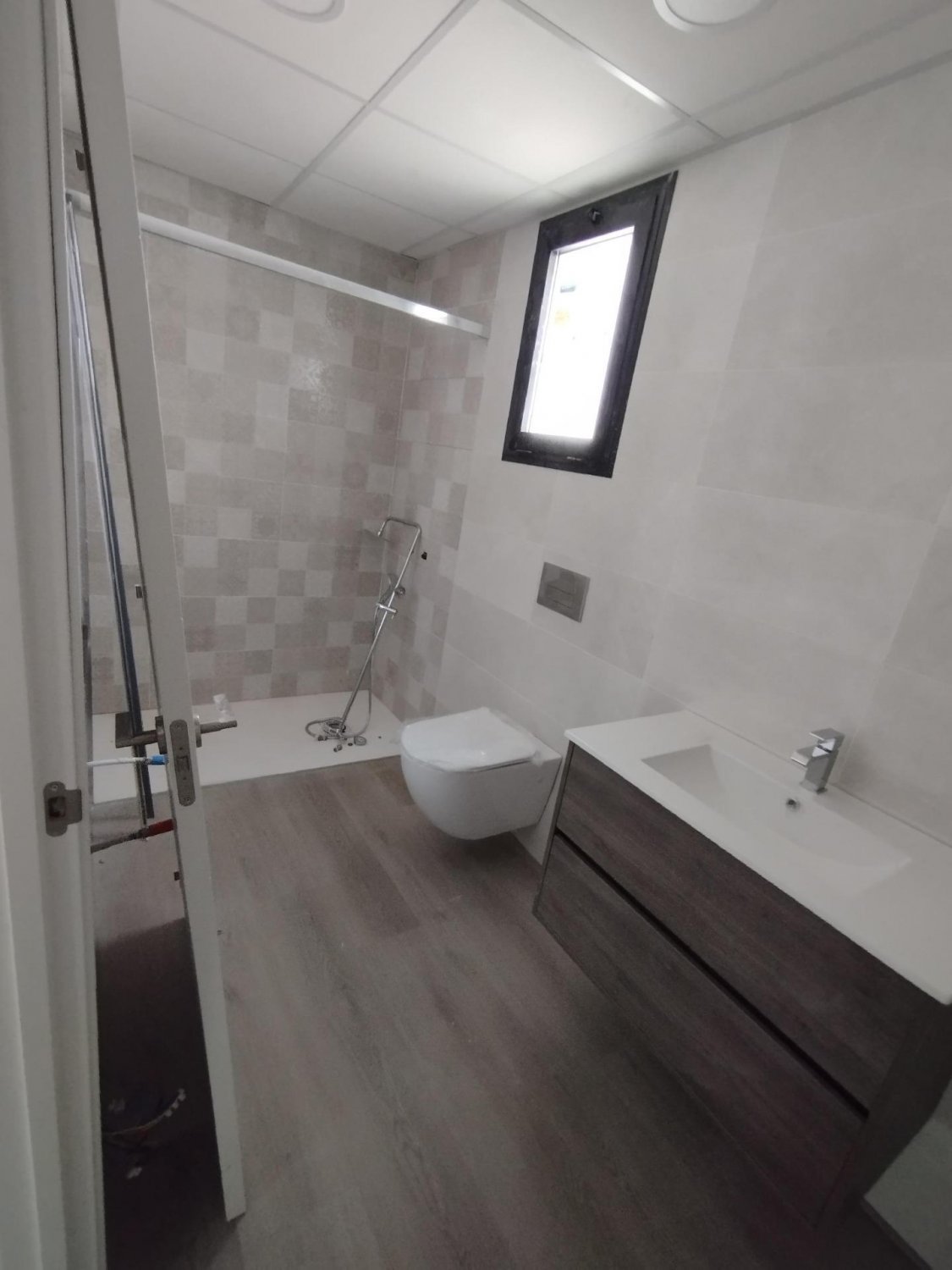 Villa à Fortuna, Murcia, Espagne 5 chambres, 180 m2 No. 111362