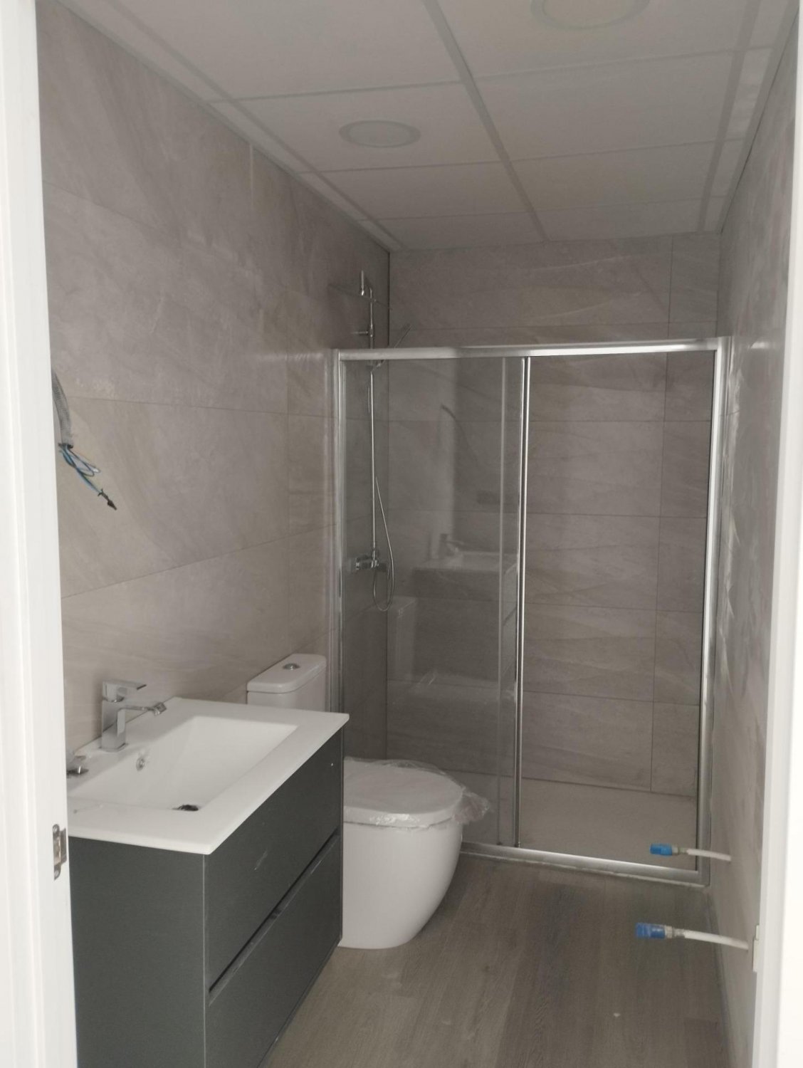 Villa à Fortuna, Murcia, Espagne 5 chambres, 180 m2 No. 111362
