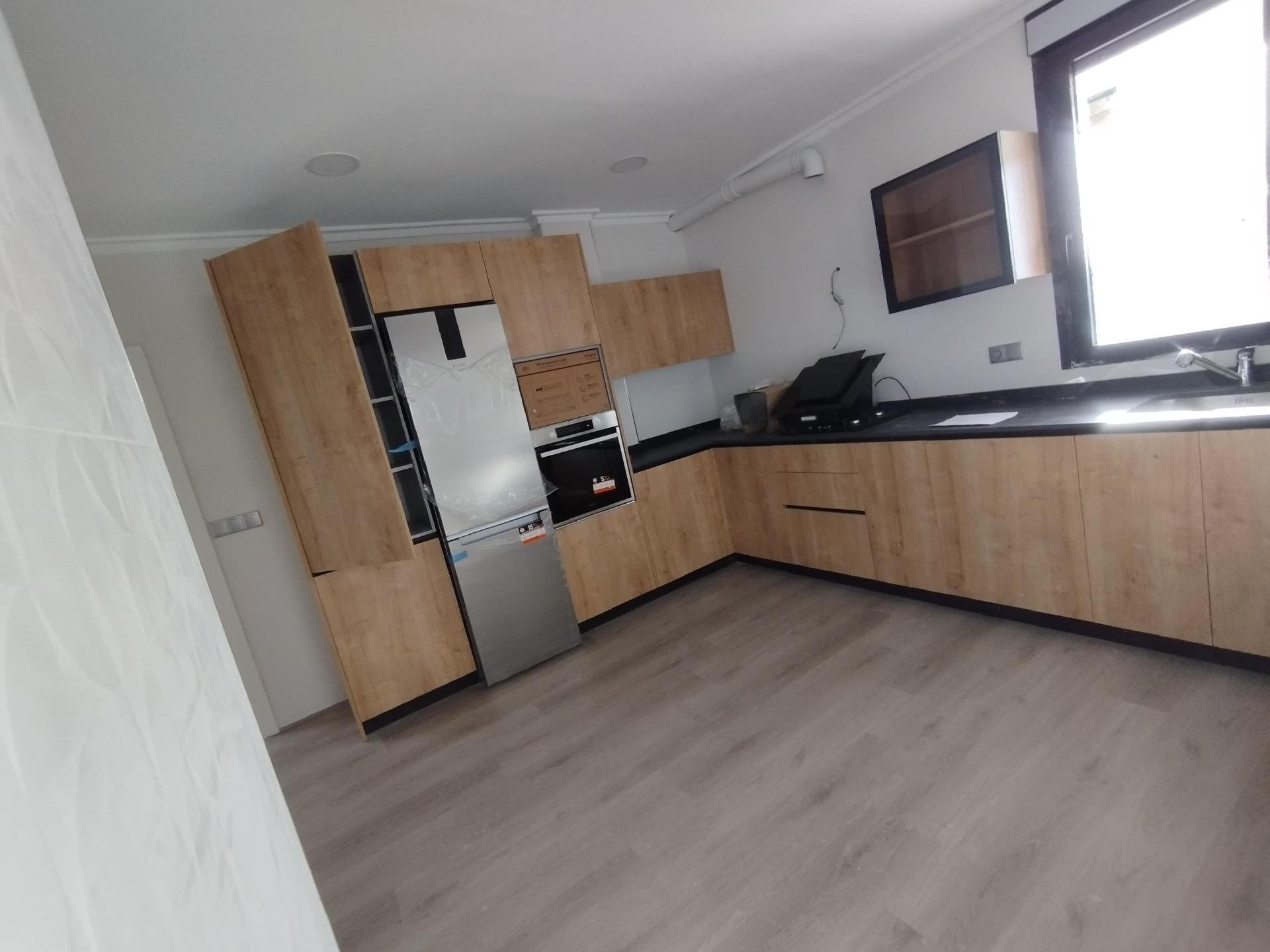 Villa à Fortuna, Murcia, Espagne 5 chambres, 180 m2 No. 111362