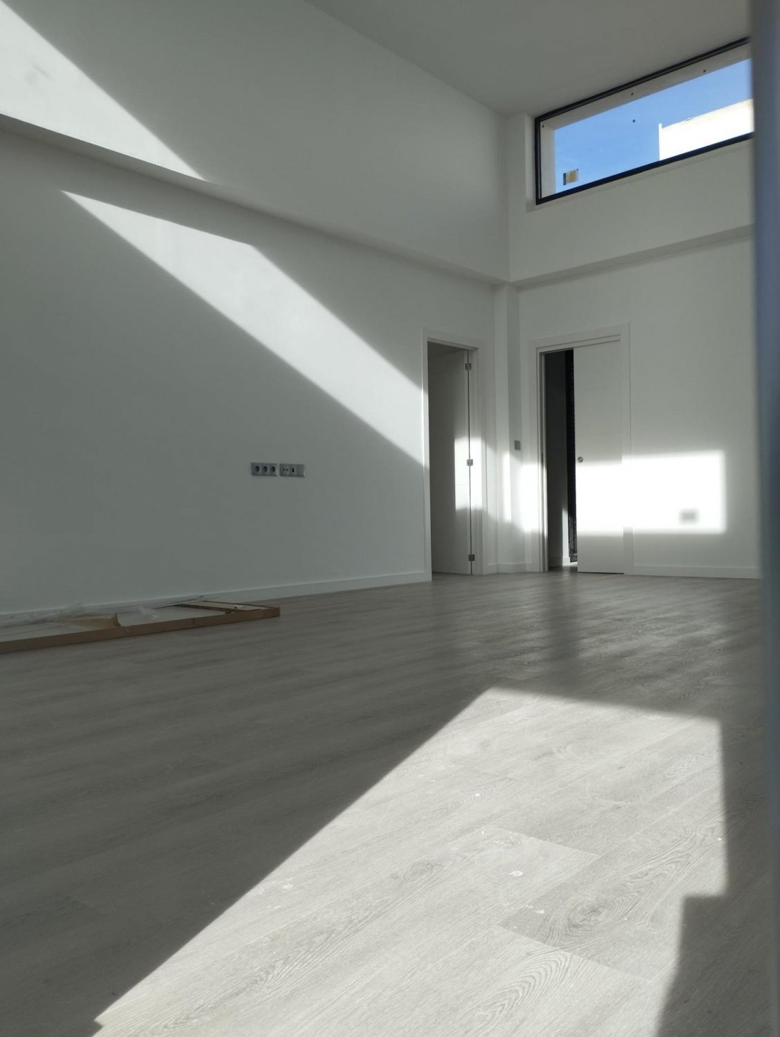 Villa à Fortuna, Murcia, Espagne 5 chambres, 180 m2 No. 111362