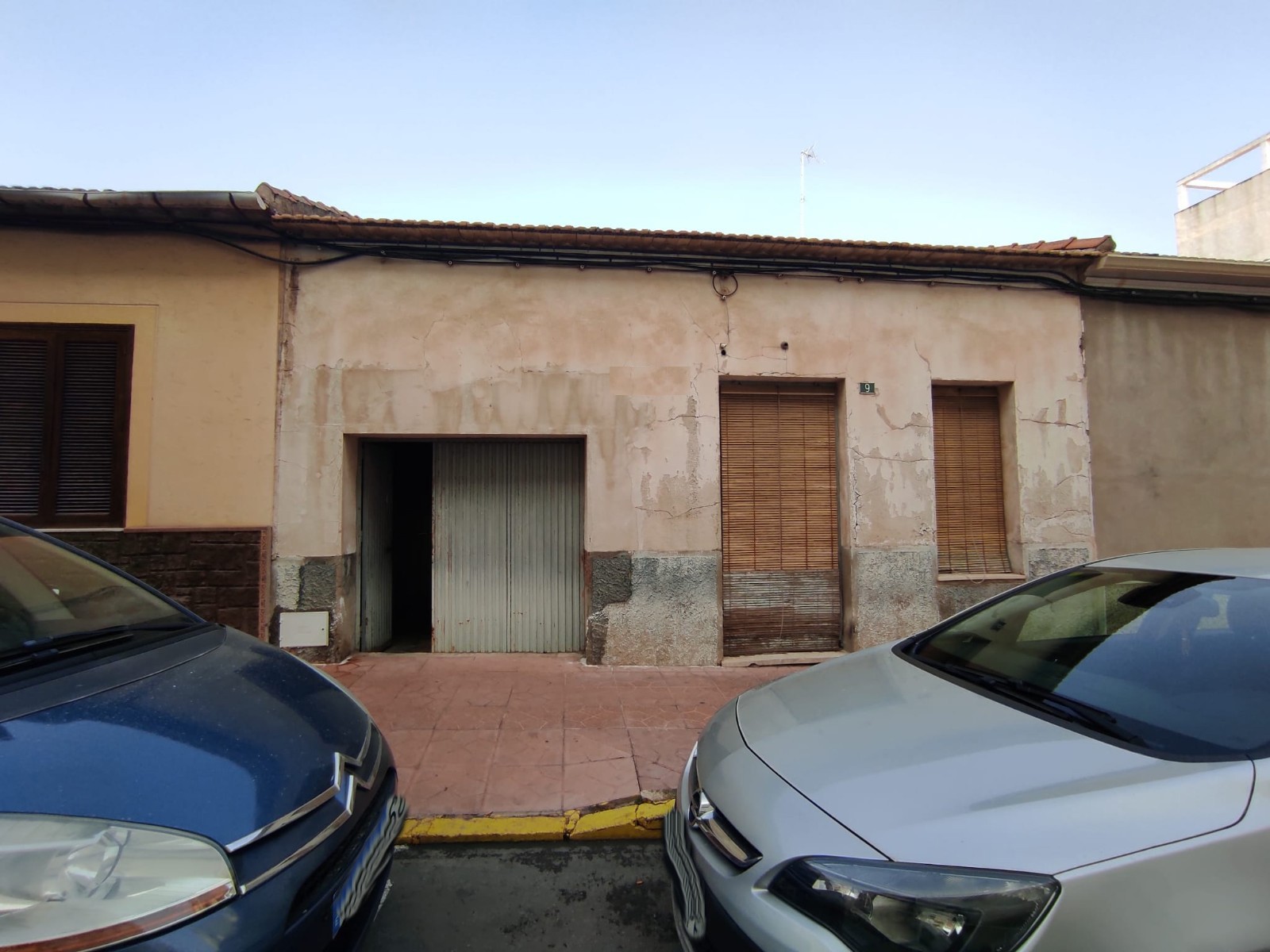 Apartament w Guardamar del Segura, Alicante, Hiszpania 125 mkw. nr 91071