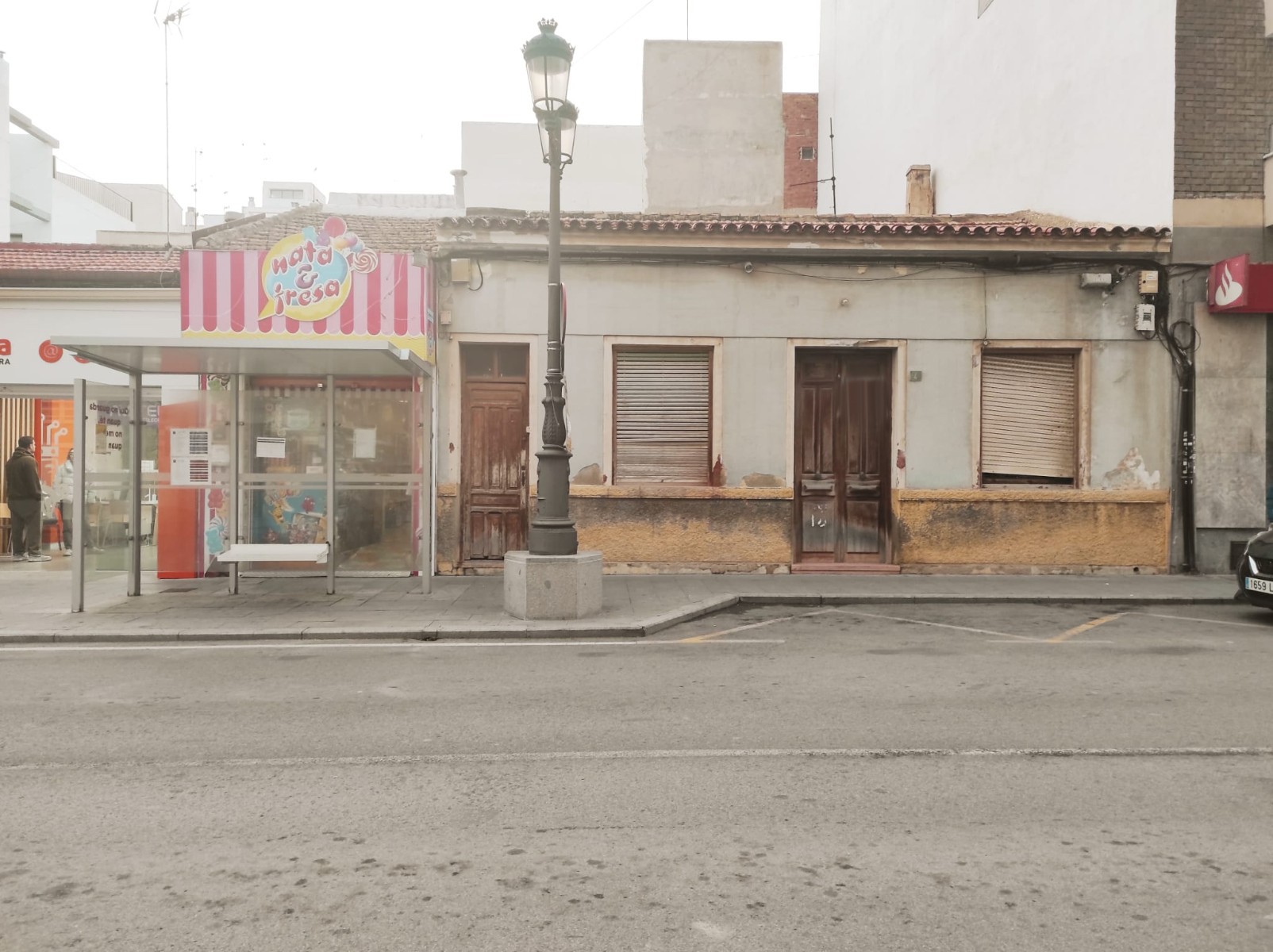 Appartamento a Guardamar del Segura, Alicante, Spagna 188 mq. N° 91072