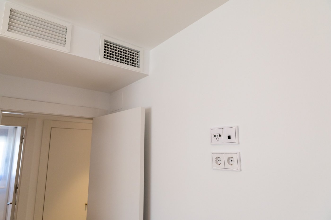 Apartamento en Santa Pola, Alicante, España 3 dormitorios, 97 m2 No. 103367