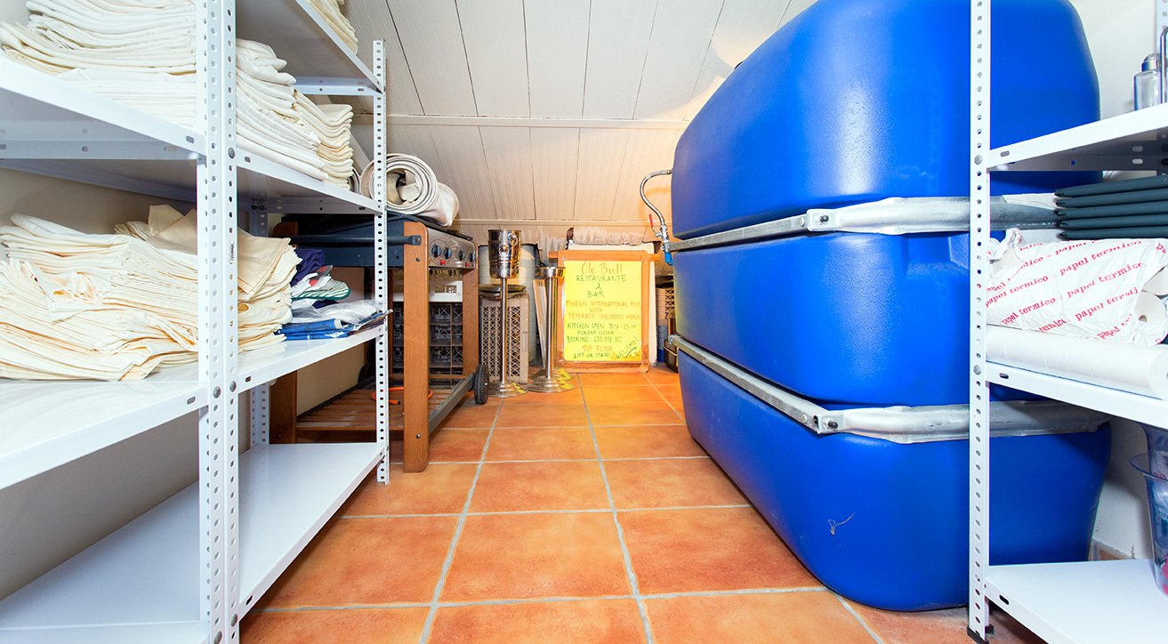 Liikekiinteistö Orihuela, Alicante, Espanja 240 m2 No. 22621