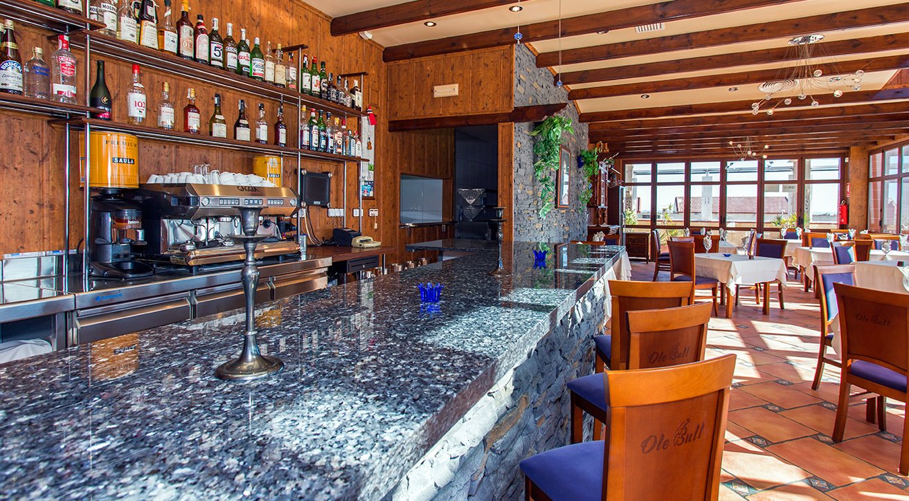 Liikekiinteistö Orihuela, Alicante, Espanja 240 m2 No. 22621